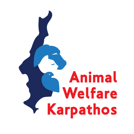 Animal Welfare Karpathos - Φιλoζωική Δράση Καρπάθου